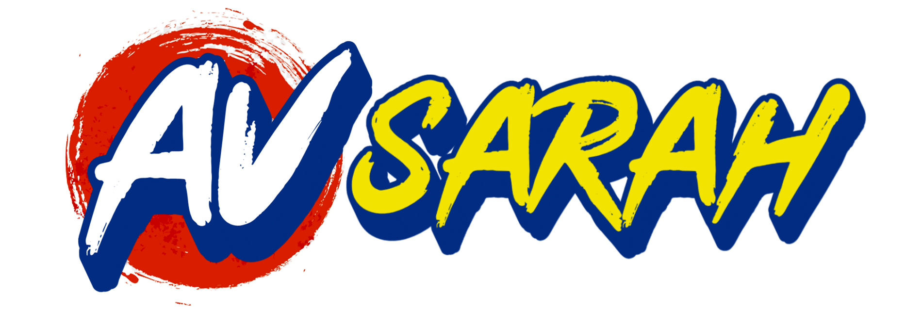 avsarah